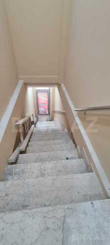 İcarəyə verilir  obyekt 325 m², Azadlıq Prospekti m., photo 22 from 24