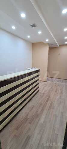 İcarəyə verilir  obyekt 325 m², Azadlıq Prospekti m., photo 20 from 24