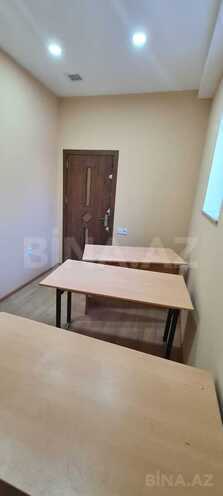 İcarəyə verilir  obyekt 325 m², Azadlıq Prospekti m., photo 16 from 24