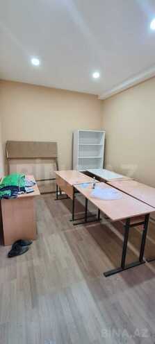 İcarəyə verilir  obyekt 325 m², Azadlıq Prospekti m., photo 14 from 24