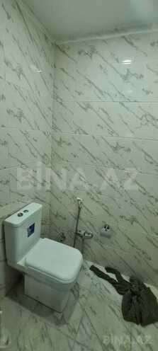 İcarəyə verilir  obyekt 325 m², Azadlıq Prospekti m., photo 17 from 24