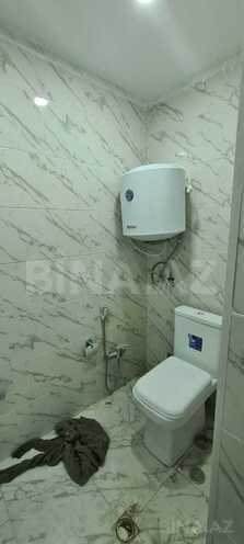 İcarəyə verilir  obyekt 325 m², Azadlıq Prospekti m., photo 21 from 24