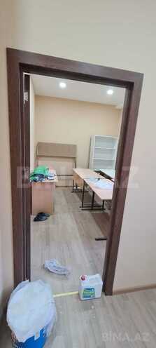 İcarəyə verilir  obyekt 325 m², Azadlıq Prospekti m., photo 18 from 24