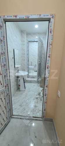 İcarəyə verilir  obyekt 325 m², Azadlıq Prospekti m., photo 19 from 24