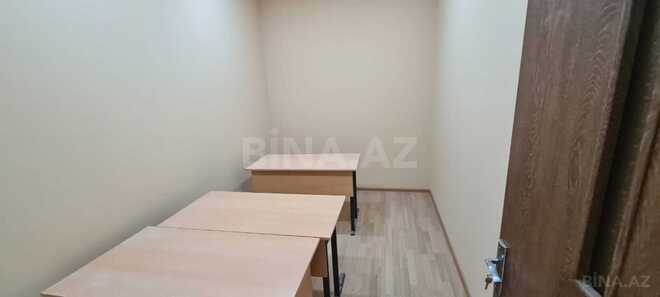 İcarəyə verilir  obyekt 325 m², Azadlıq Prospekti m., photo 13 from 24