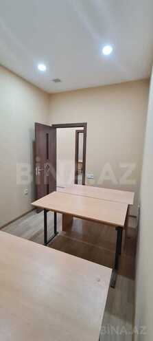 İcarəyə verilir  obyekt 325 m², Azadlıq Prospekti m., photo 11 from 24