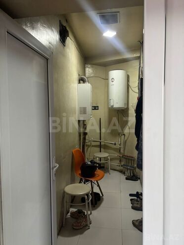 Satılır  obyekt 135 m², Dərnəgül m., photo 4 from 6