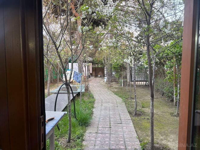 Satılır  obyekt 135 m², Dərnəgül m., photo 5 from 6