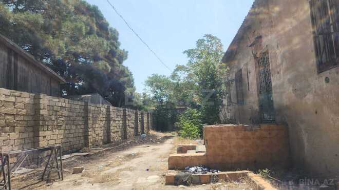 Satılır  obyekt 4 000 m², Nəriman Nərimanov m., photo 4 from 11