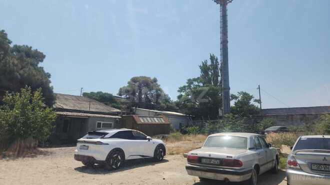 Satılır  obyekt 4 000 m², Nəriman Nərimanov m., photo 3 from 11