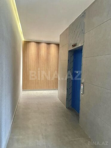 Сдаётся 3-комн. новостройка 110 м², пос. Аг шехер, photo 17 from 18