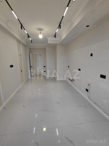 Продаётся 4-комн. новостройка 211 м², м. Шах Исмаил Хатаи, photo 13 from 32