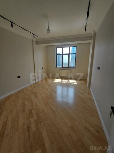 Продаётся 4-комн. новостройка 211 м², м. Шах Исмаил Хатаи, photo 17 from 32