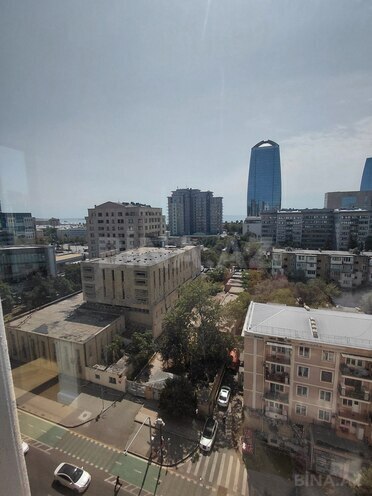 Продаётся 4-комн. новостройка 211 м², м. Шах Исмаил Хатаи, photo 11 from 32