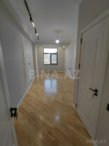 Продаётся 4-комн. новостройка 211 м², м. Шах Исмаил Хатаи, photo 14 from 32