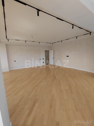Продаётся 4-комн. новостройка 211 м², м. Шах Исмаил Хатаи, photo 10 from 32