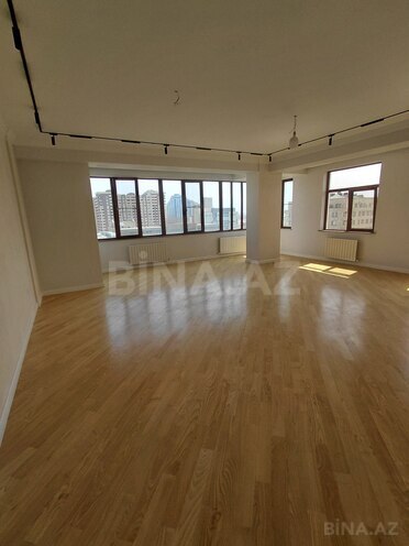 Продаётся 4-комн. новостройка 211 м², м. Шах Исмаил Хатаи, photo 8 from 32