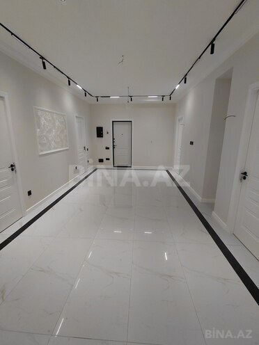 Продаётся 4-комн. новостройка 211 м², м. Шах Исмаил Хатаи, photo 7 from 32
