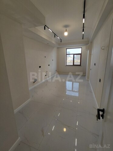 Продаётся 4-комн. новостройка 211 м², м. Шах Исмаил Хатаи, photo 12 from 32