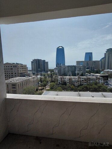 Продаётся 4-комн. новостройка 211 м², м. Шах Исмаил Хатаи, photo 27 from 32