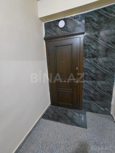 Продаётся 4-комн. новостройка 211 м², м. Шах Исмаил Хатаи, photo 5 from 32