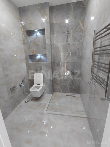 Продаётся 4-комн. новостройка 211 м², м. Шах Исмаил Хатаи, photo 22 from 32