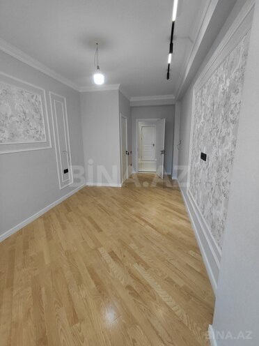 Продаётся 4-комн. новостройка 211 м², м. Шах Исмаил Хатаи, photo 15 from 32