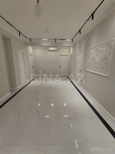 Продаётся 4-комн. новостройка 211 м², м. Шах Исмаил Хатаи, photo 6 from 32