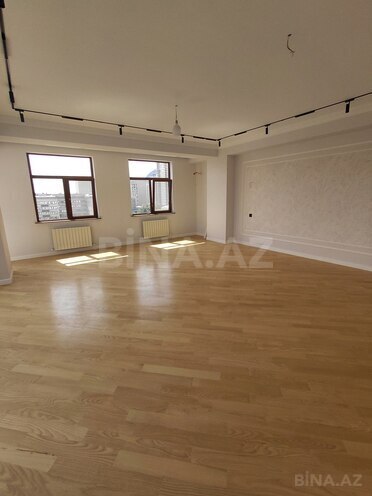 Продаётся 4-комн. новостройка 211 м², м. Шах Исмаил Хатаи, photo 9 from 32