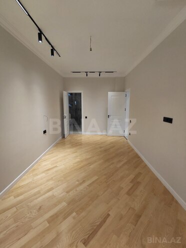 Продаётся 4-комн. новостройка 211 м², м. Шах Исмаил Хатаи, photo 20 from 32