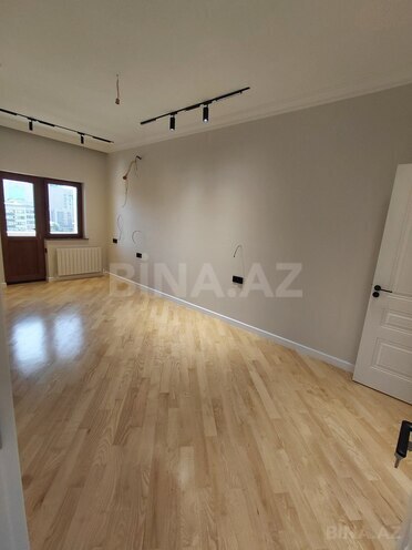 Продаётся 4-комн. новостройка 211 м², м. Шах Исмаил Хатаи, photo 19 from 32