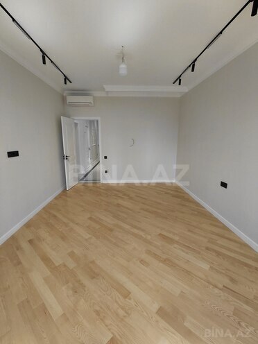 Продаётся 4-комн. новостройка 211 м², м. Шах Исмаил Хатаи, photo 18 from 32
