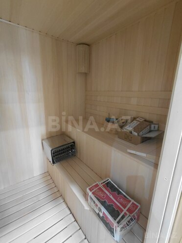 Продаётся 4-комн. новостройка 211 м², м. Шах Исмаил Хатаи, photo 25 from 32