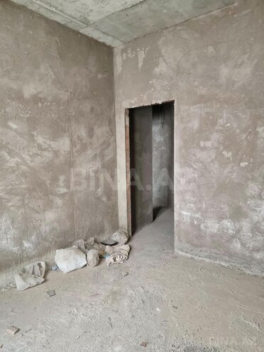 Satılır 2 otaqlı yeni tikili 70 m², Elmlər Akademiyası m., photo 11 from 17