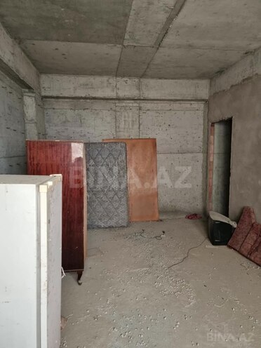 Satılır 2 otaqlı yeni tikili 70 m², Elmlər Akademiyası m., photo 10 from 17