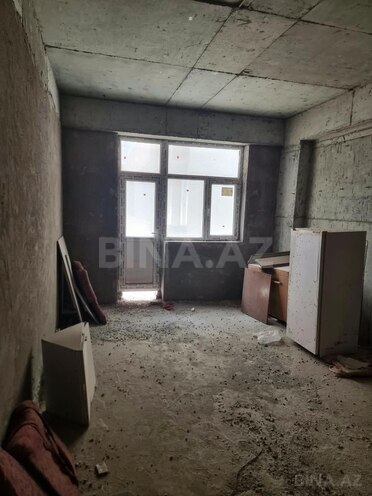Satılır 2 otaqlı yeni tikili 70 m², Elmlər Akademiyası m., photo 4 from 17