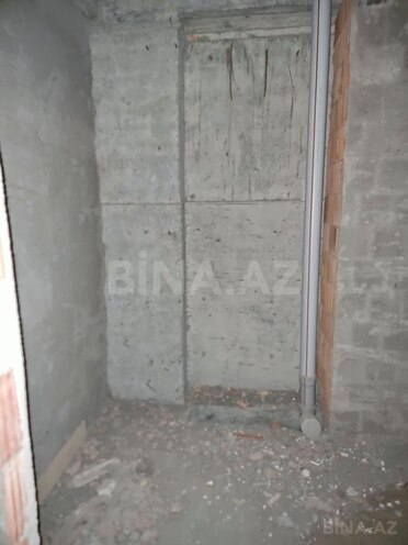Satılır 2 otaqlı yeni tikili 70 m², Elmlər Akademiyası m., photo 14 from 17