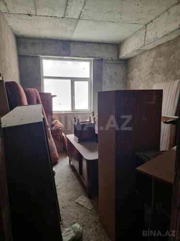 Satılır 2 otaqlı yeni tikili 70 m², Elmlər Akademiyası m., photo 6 from 17