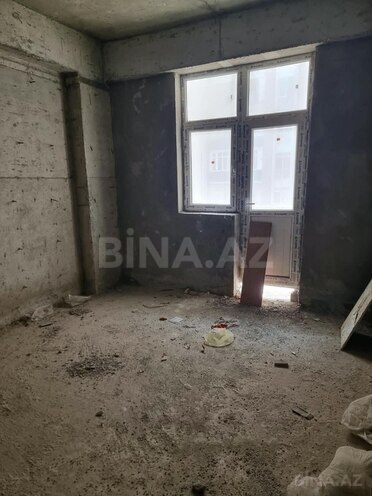 Satılır 2 otaqlı yeni tikili 70 m², Elmlər Akademiyası m., photo 13 from 17
