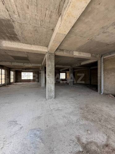 İcarəyə verilir  obyekt 350 m², Nərimanov r., photo 7 from 16