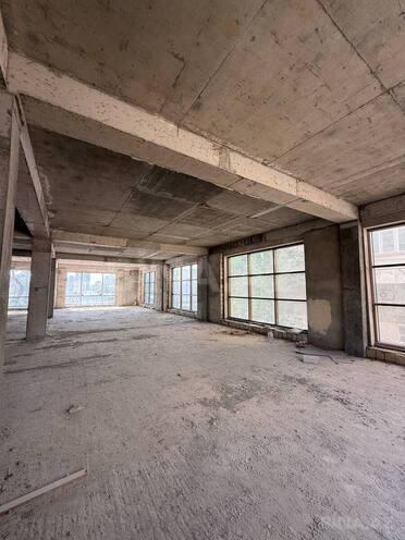 İcarəyə verilir  obyekt 350 m², Nərimanov r., photo 9 from 16