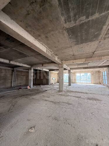 İcarəyə verilir  obyekt 350 m², Nərimanov r., photo 12 from 16