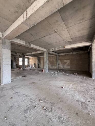 İcarəyə verilir  obyekt 350 m², Nərimanov r., photo 8 from 16