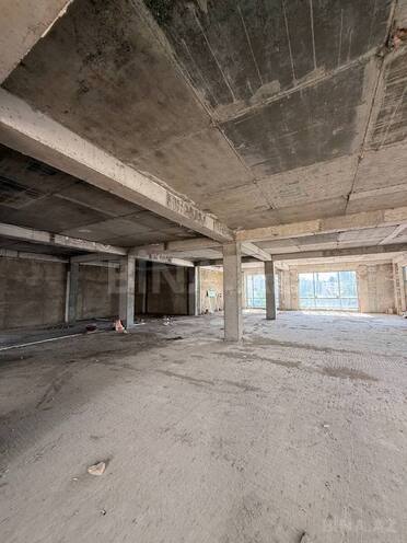 İcarəyə verilir  obyekt 350 m², Nərimanov r., photo 13 from 16