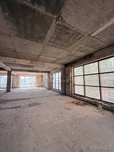 İcarəyə verilir  obyekt 350 m², Nərimanov r., photo 15 from 16