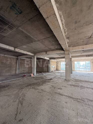 İcarəyə verilir  obyekt 350 m², Nərimanov r., photo 10 from 16