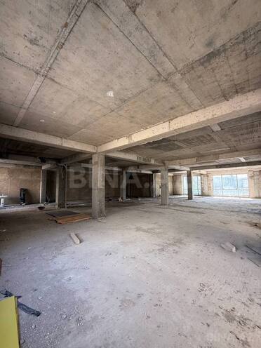 İcarəyə verilir  obyekt 350 m², Nərimanov r., photo 14 from 16