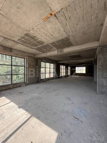 İcarəyə verilir  obyekt 350 m², Nərimanov r., photo 6 from 16