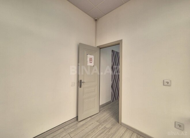 İcarəyə verilir 3 otaqlı ofis 52 m², Koroğlu m., photo 4 from 10