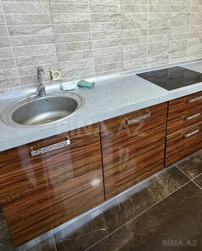 İcarəyə verilir 3 otaqlı ofis 52 m², Koroğlu m., photo 7 from 10